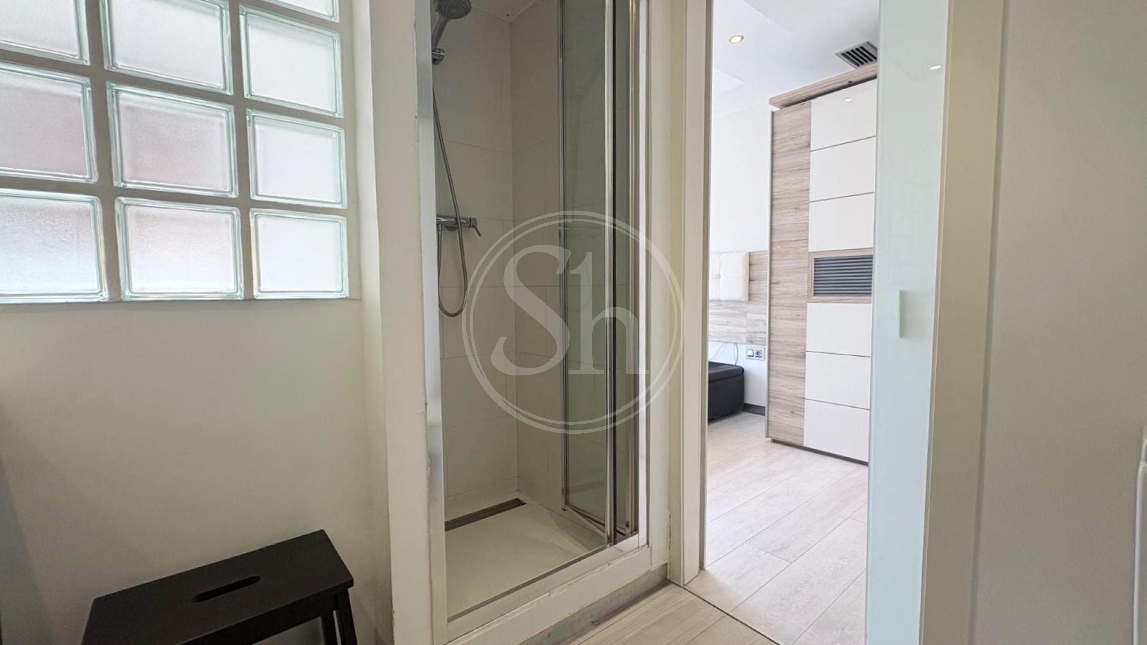 property_image_20