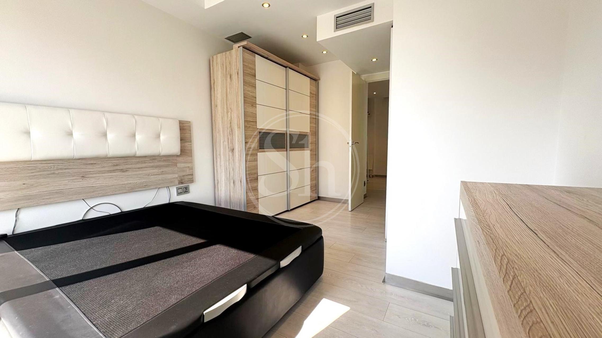 property_image_14