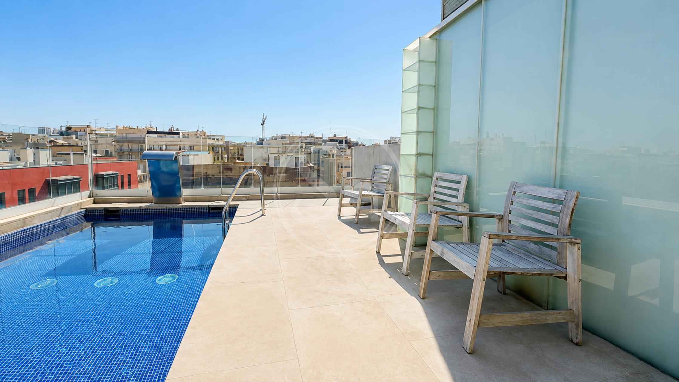 property_image_2