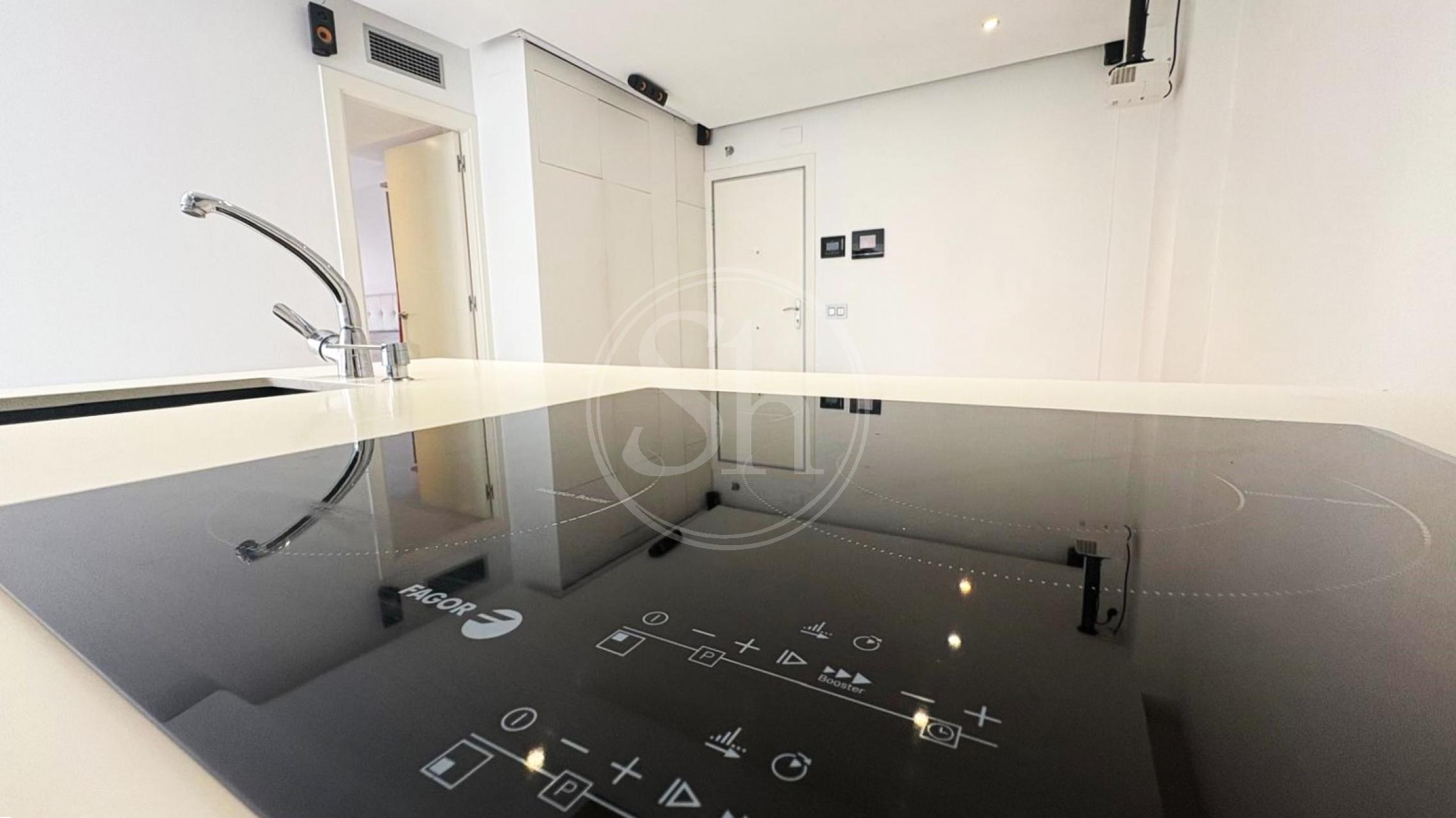 property_image_6