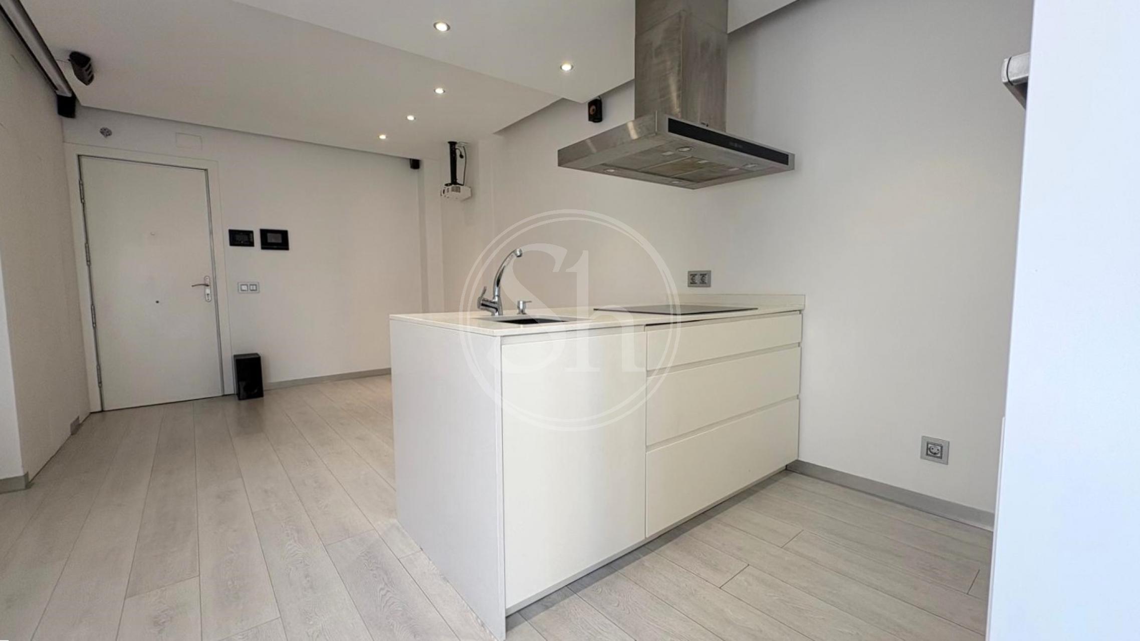 property_image_4