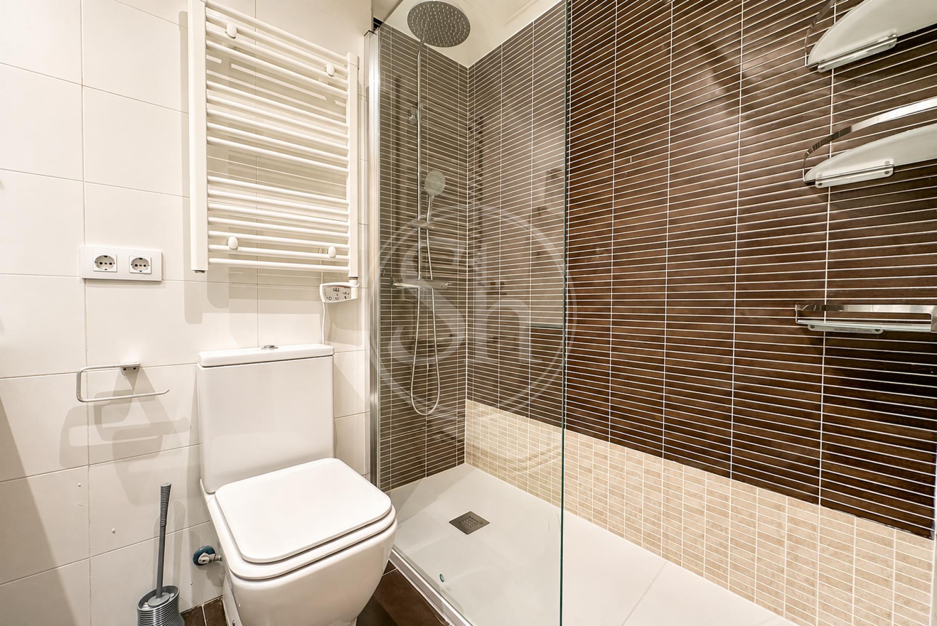 property_image_16
