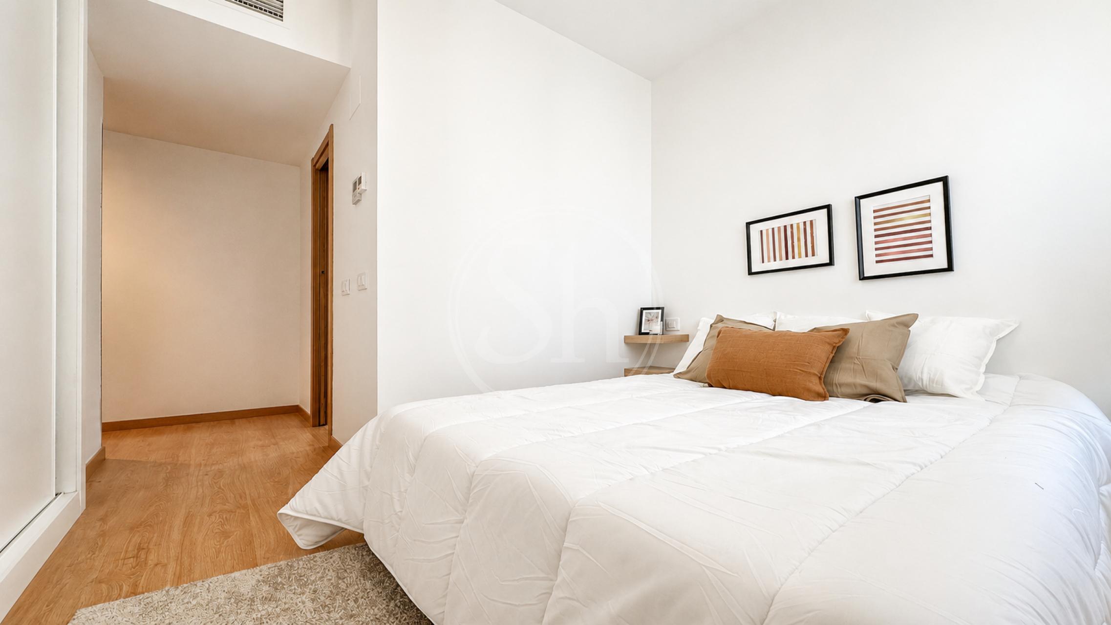 property_image_13