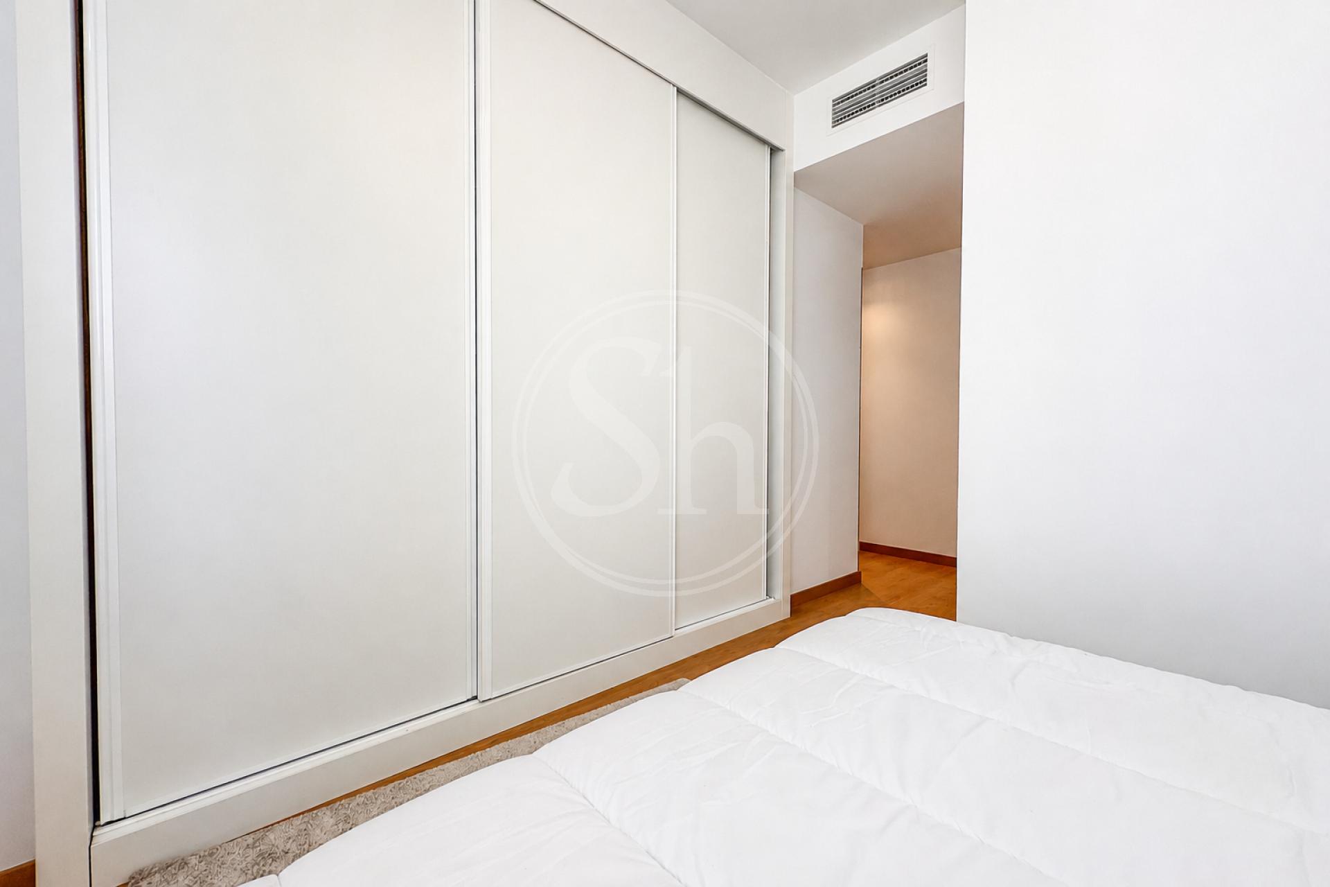 property_image_14