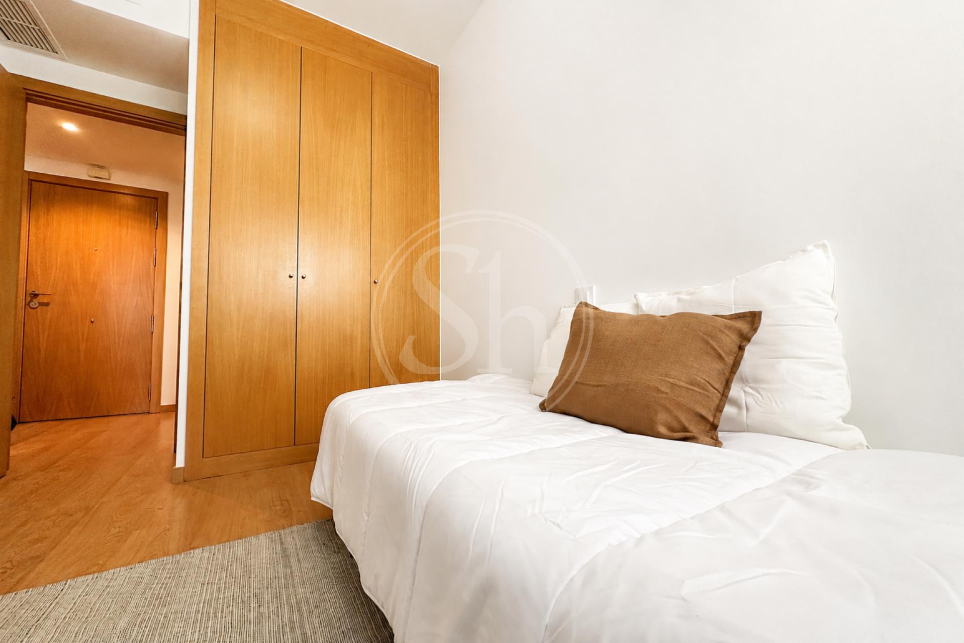 property_image_18