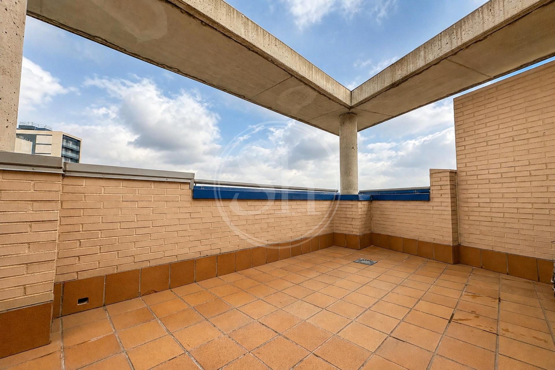 property_image_2