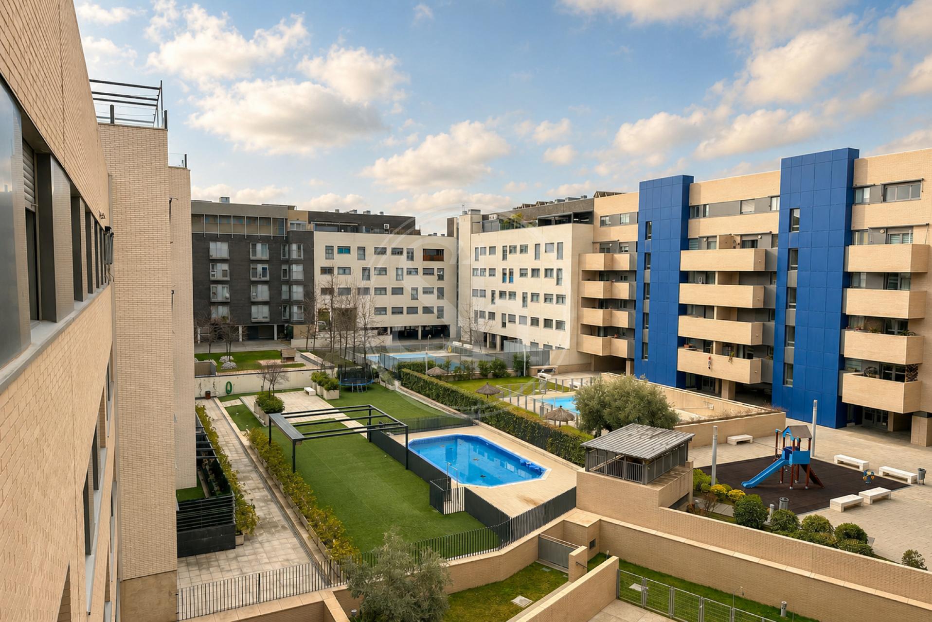 property_image_23