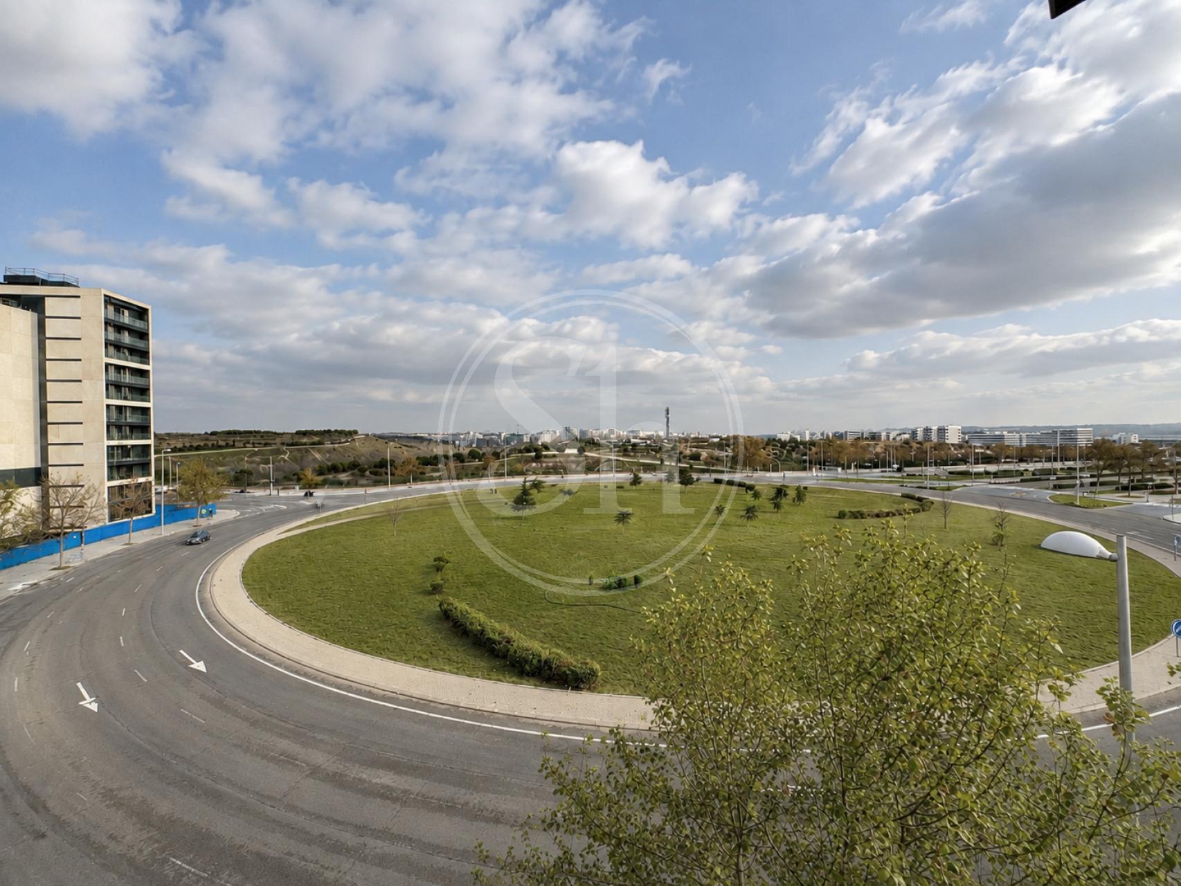 property_image_24