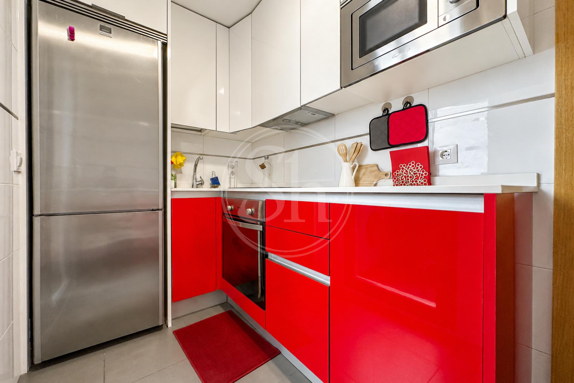 property_image_10