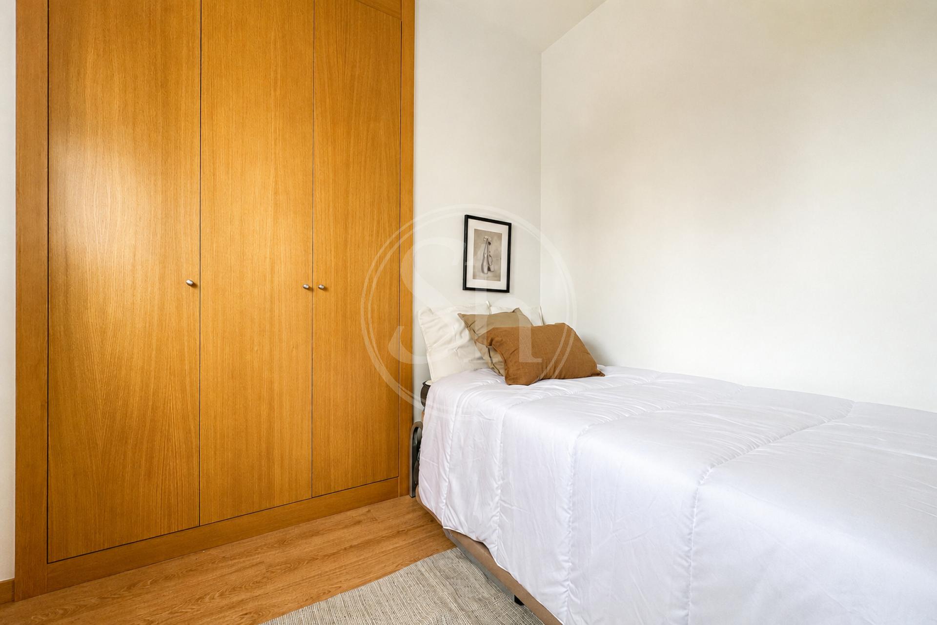 property_image_19