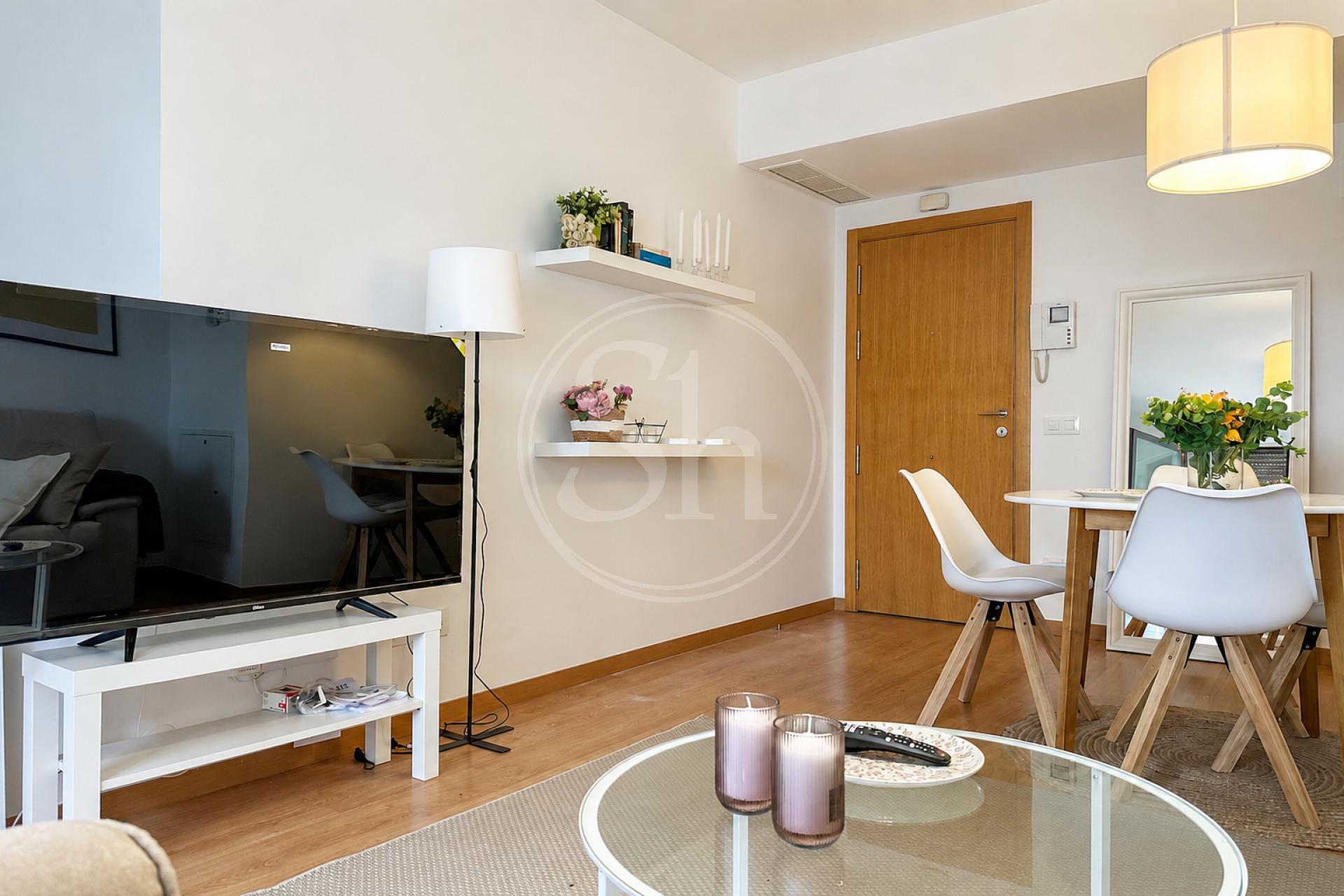 property_image_9