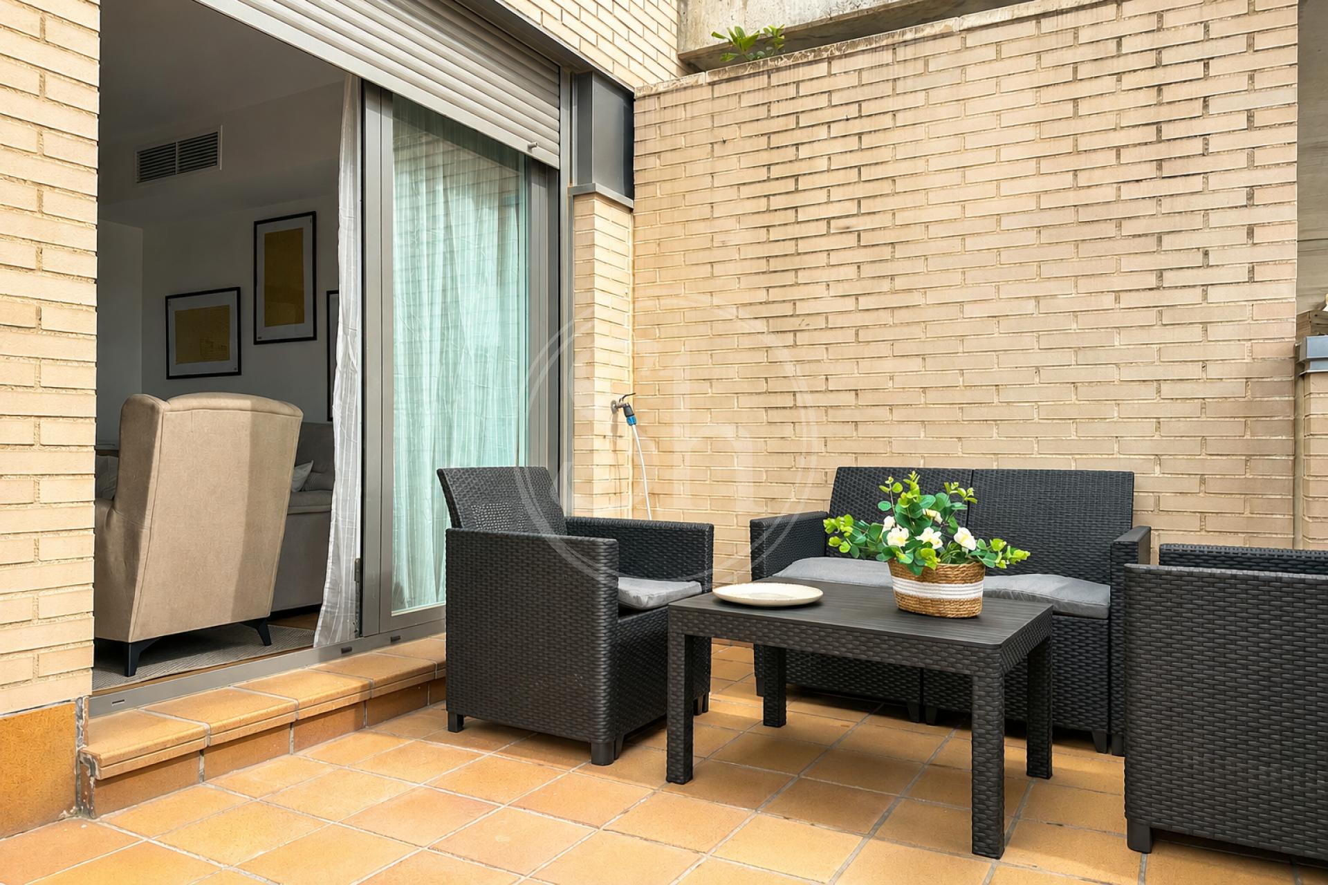property_image_6