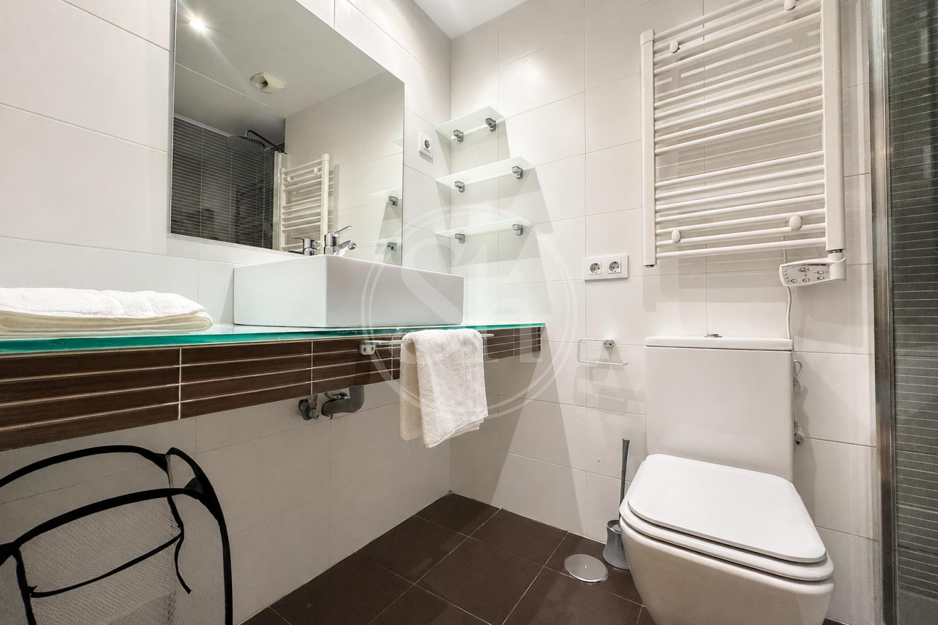 property_image_15