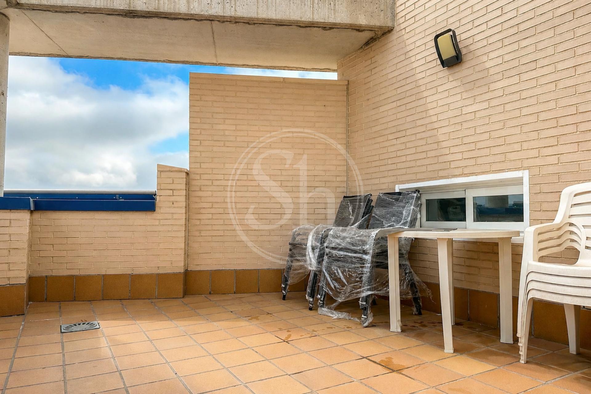 property_image_8