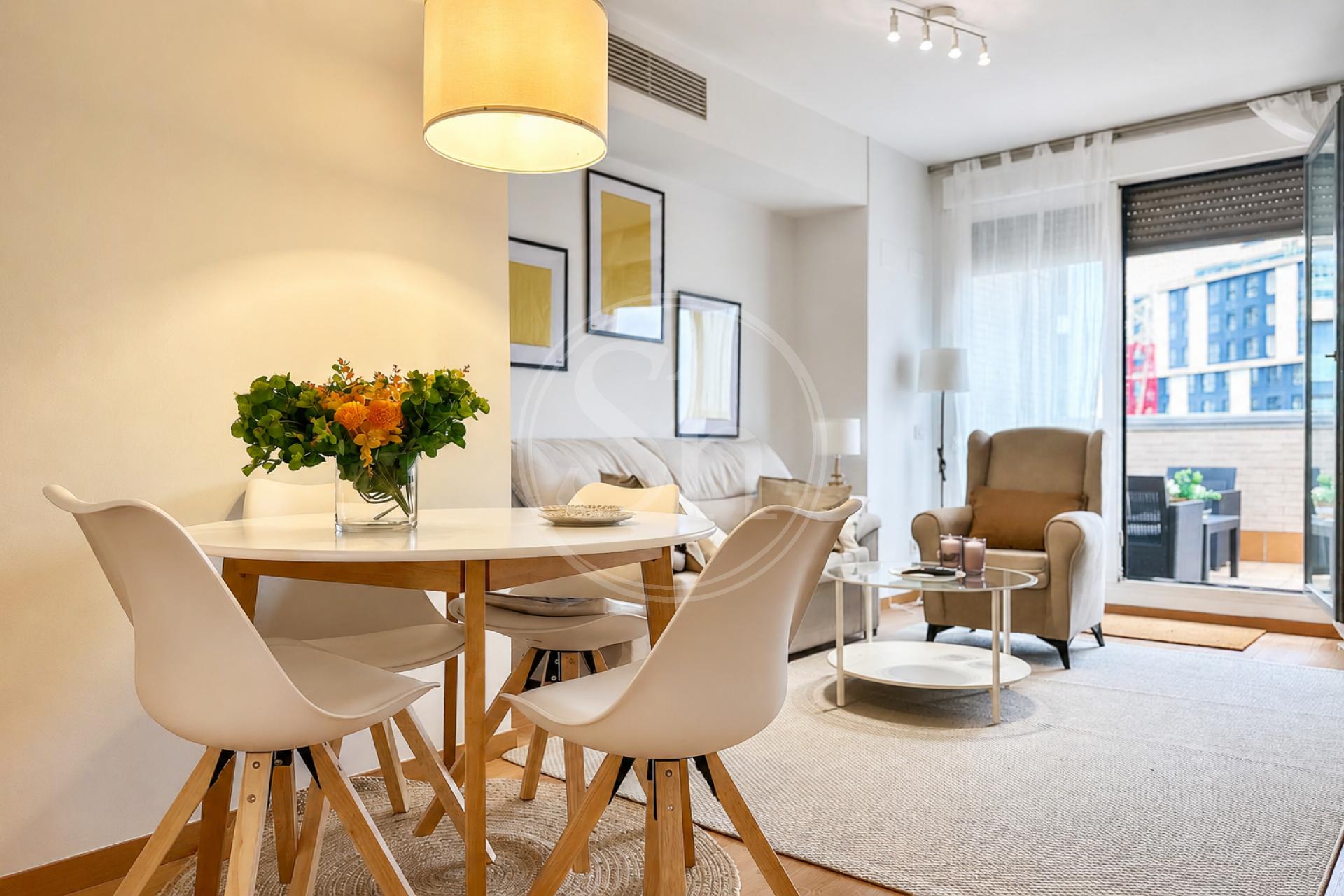 property_image_3