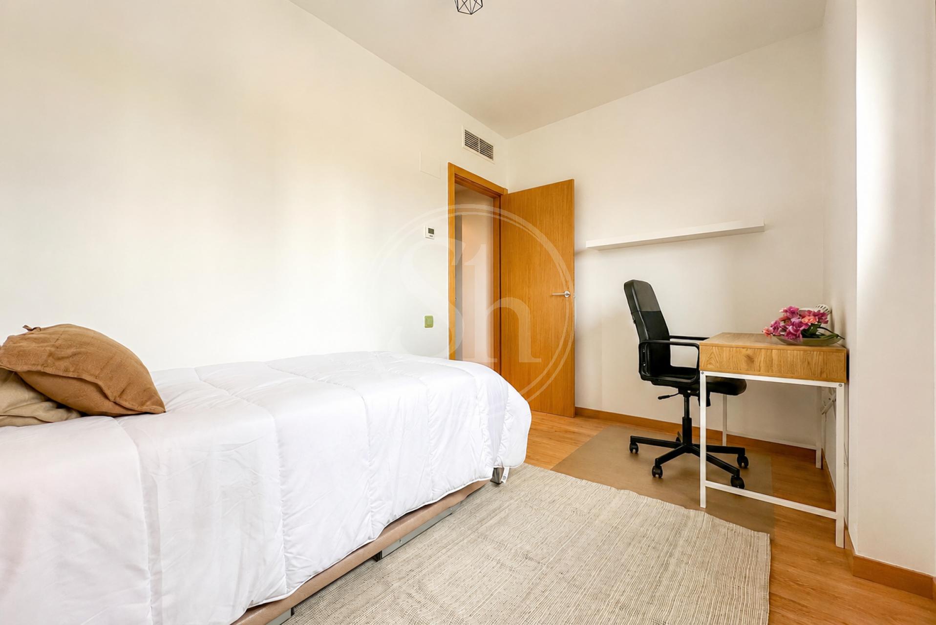 property_image_20