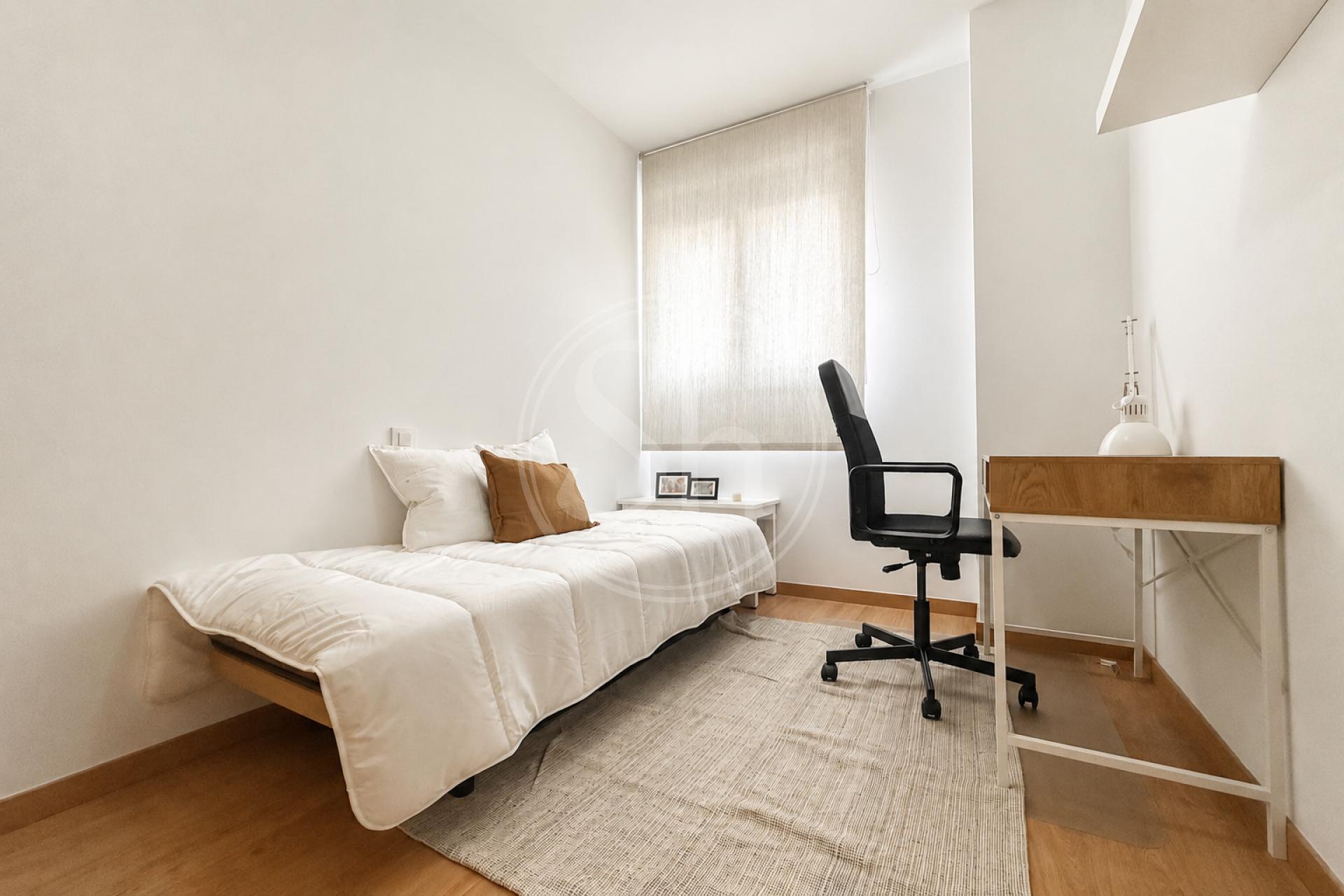 property_image_17