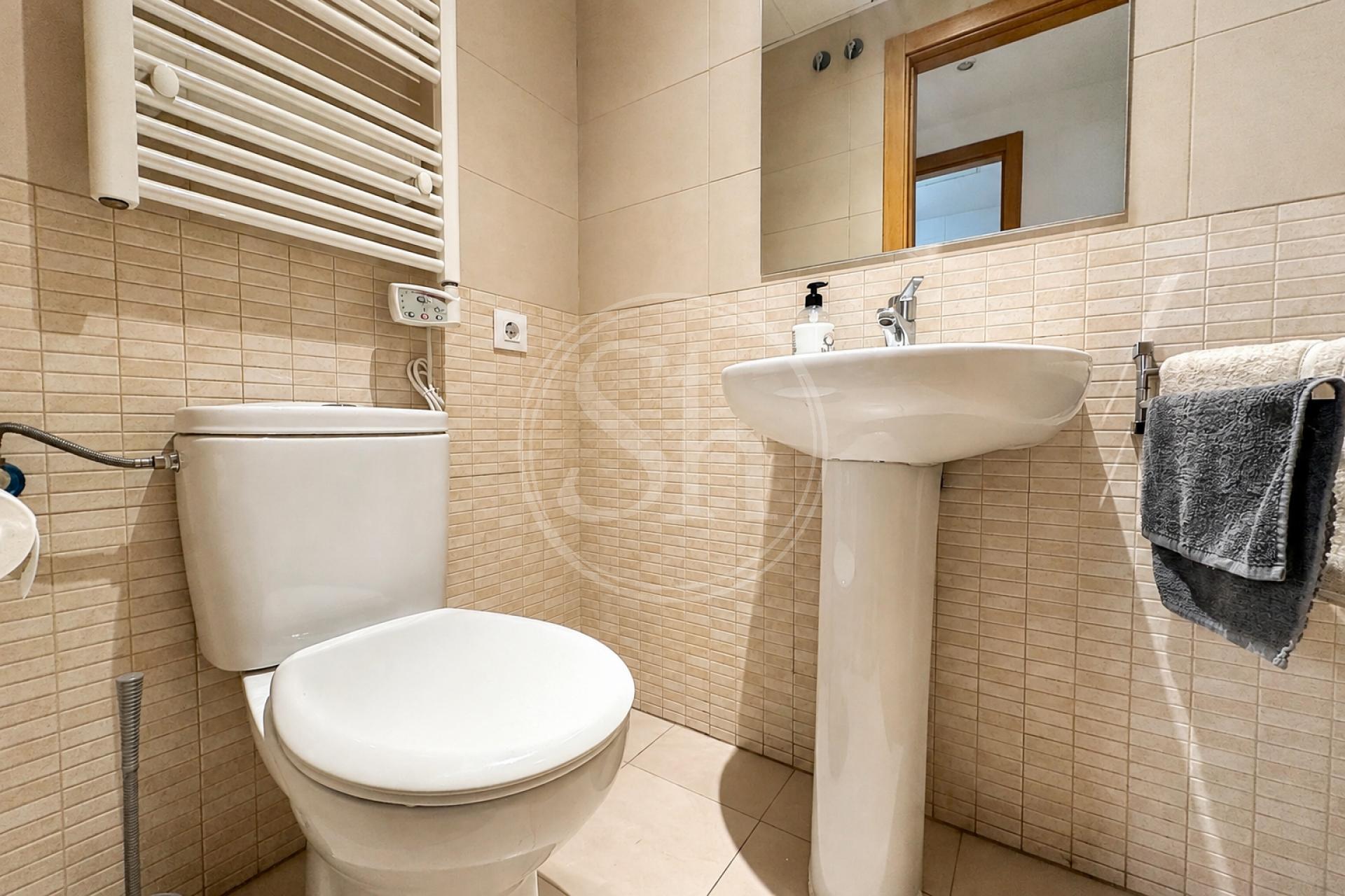 property_image_21