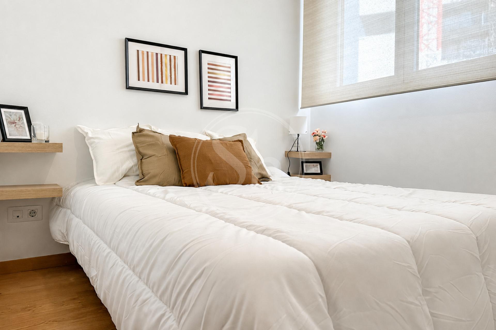 property_image_12