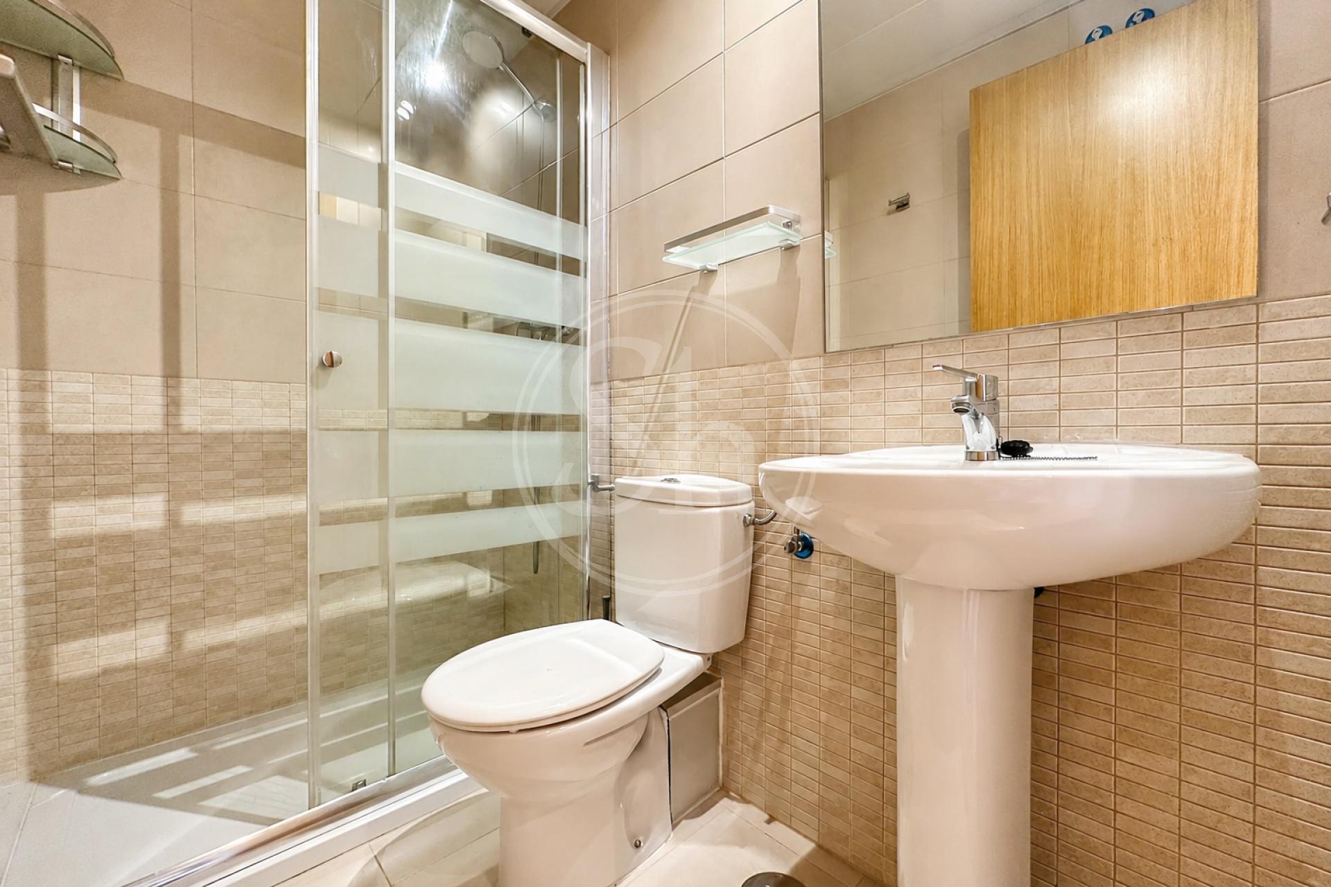 property_image_22