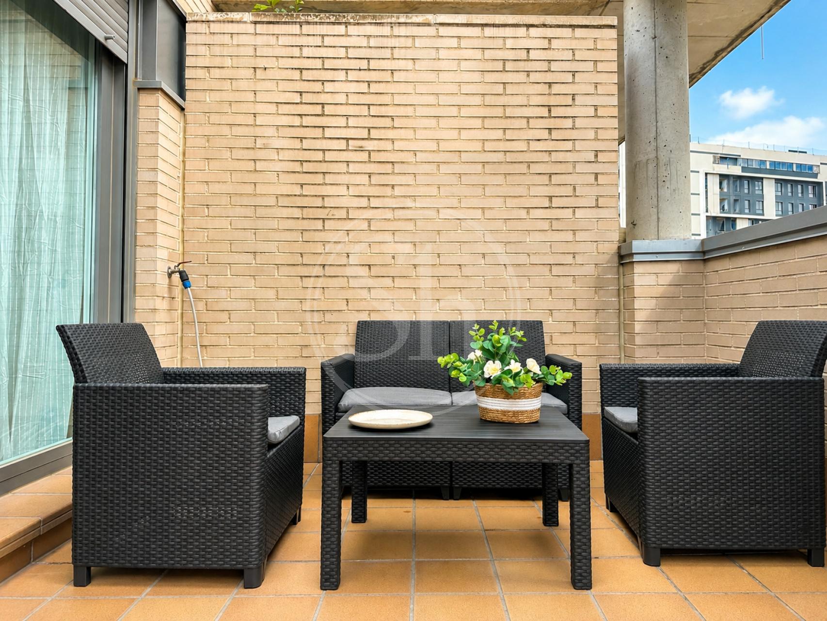 property_image_7