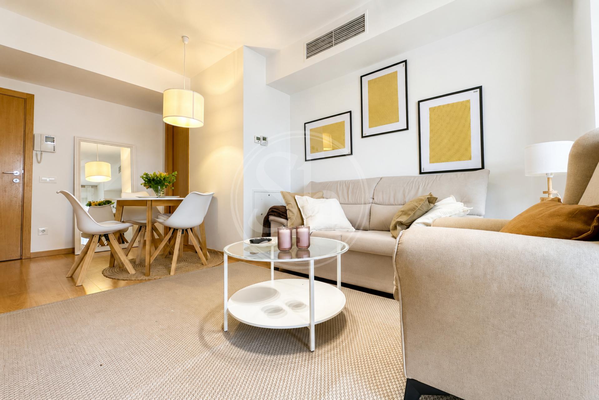 property_image_5
