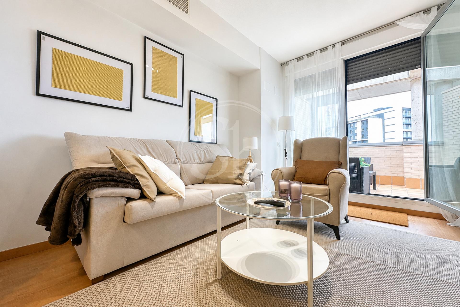 property_image_4