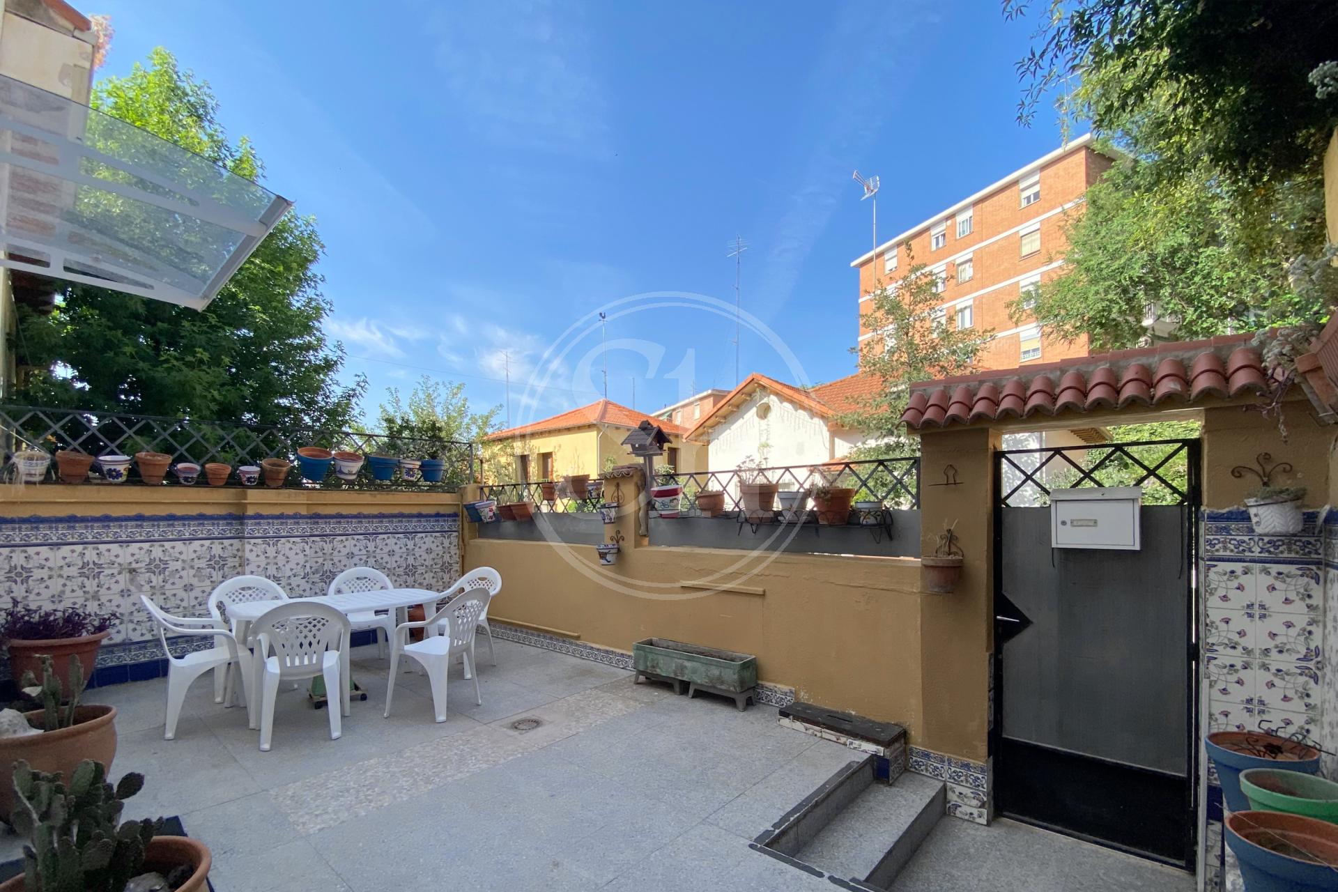 property_image_31
