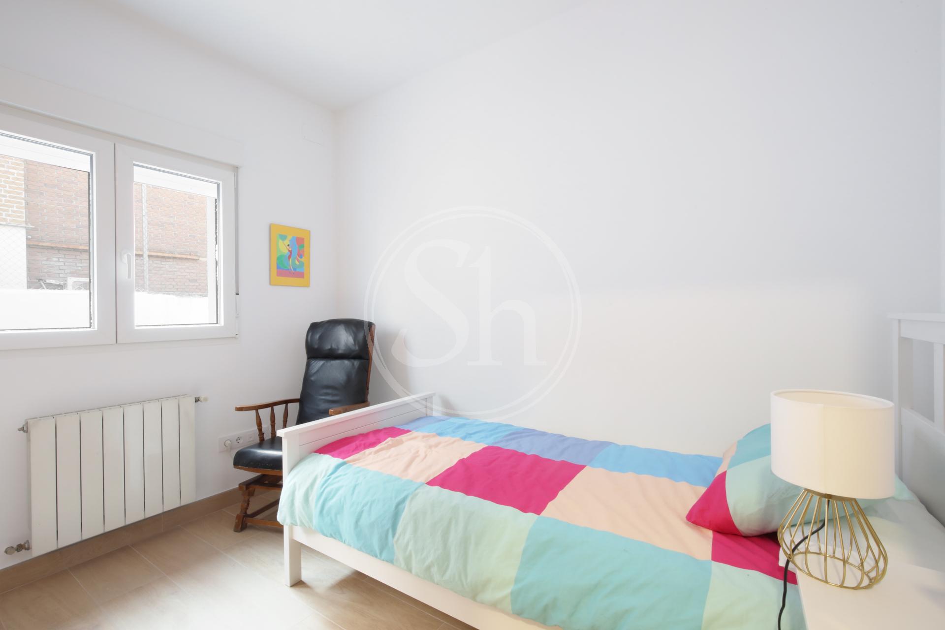 property_image_19