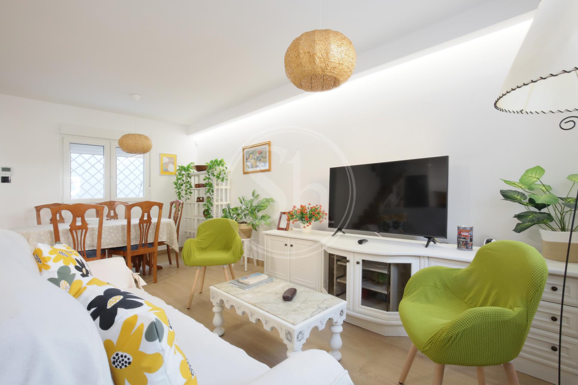 property_image_6