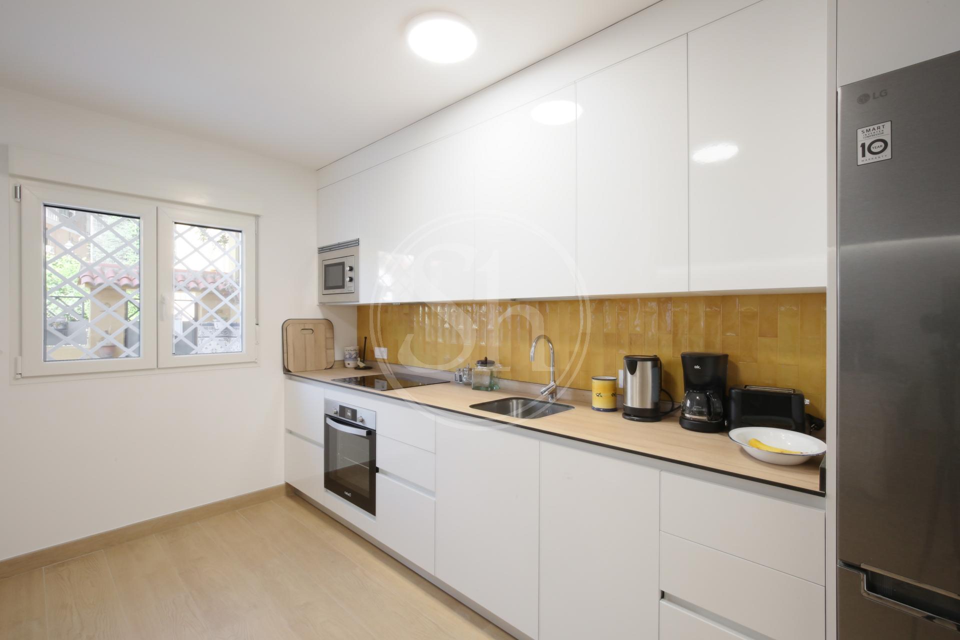 property_image_10