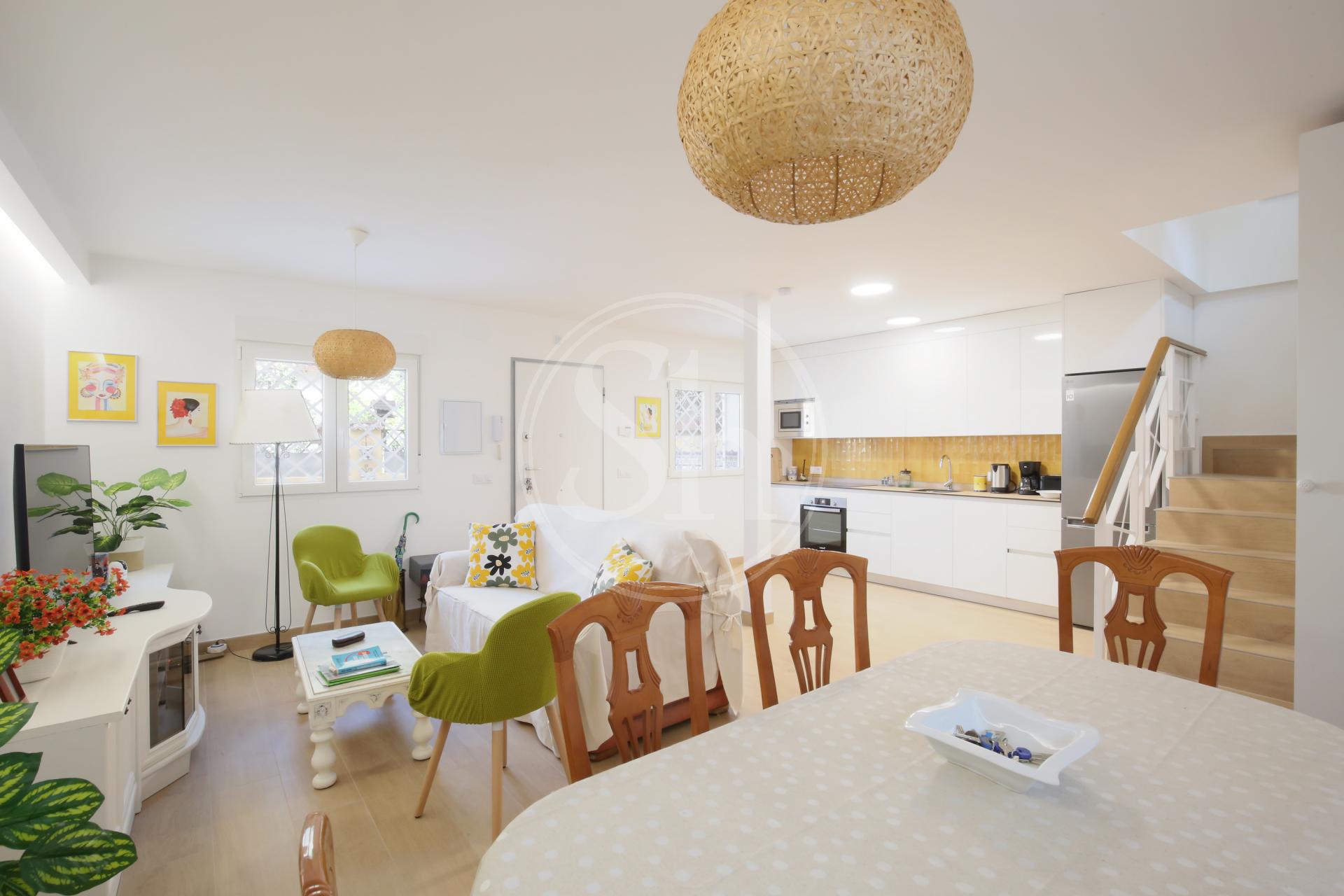 property_image_3