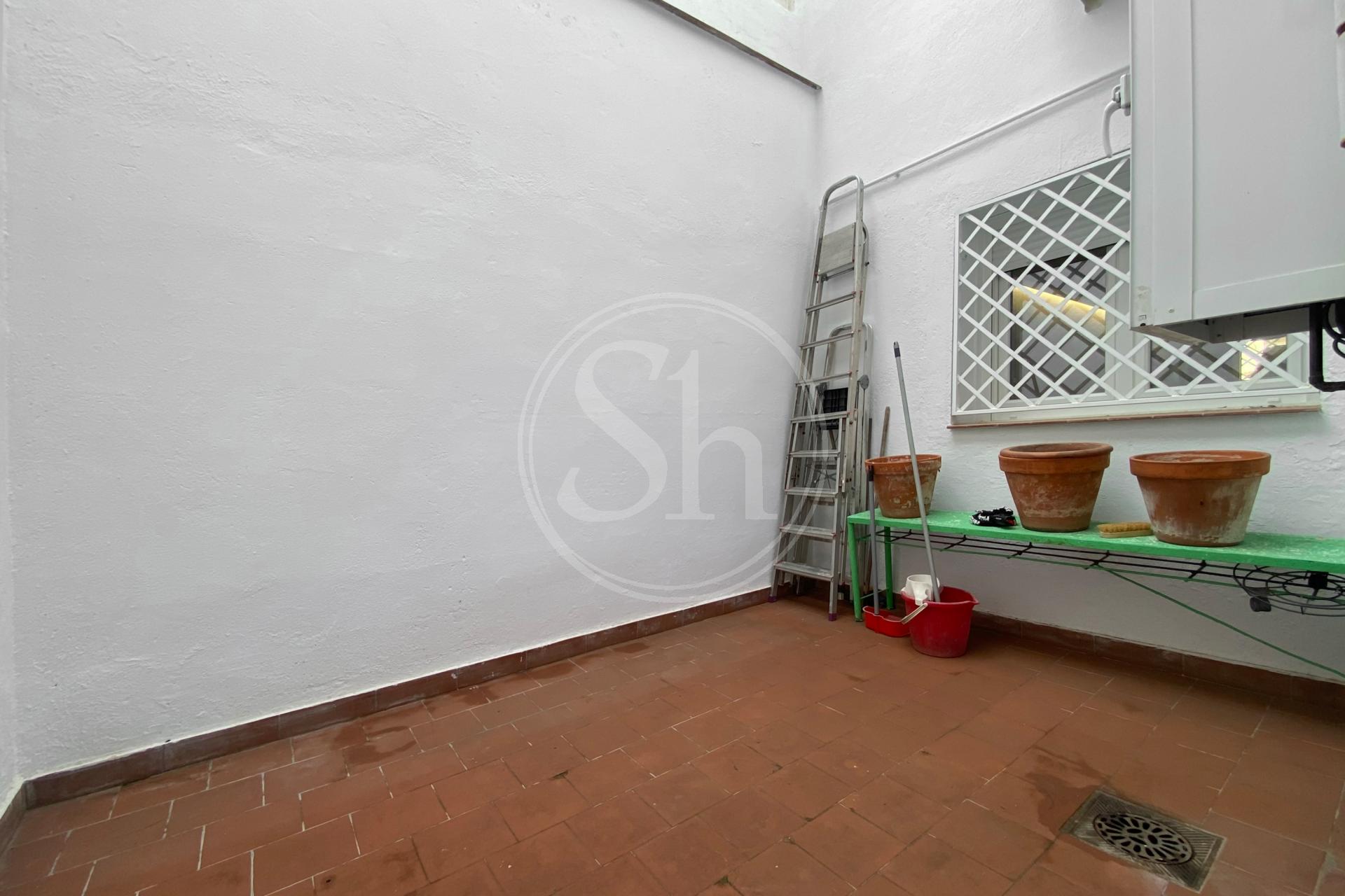 property_image_16