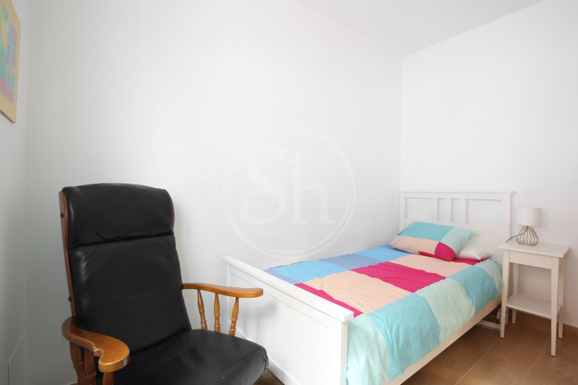 property_image_20