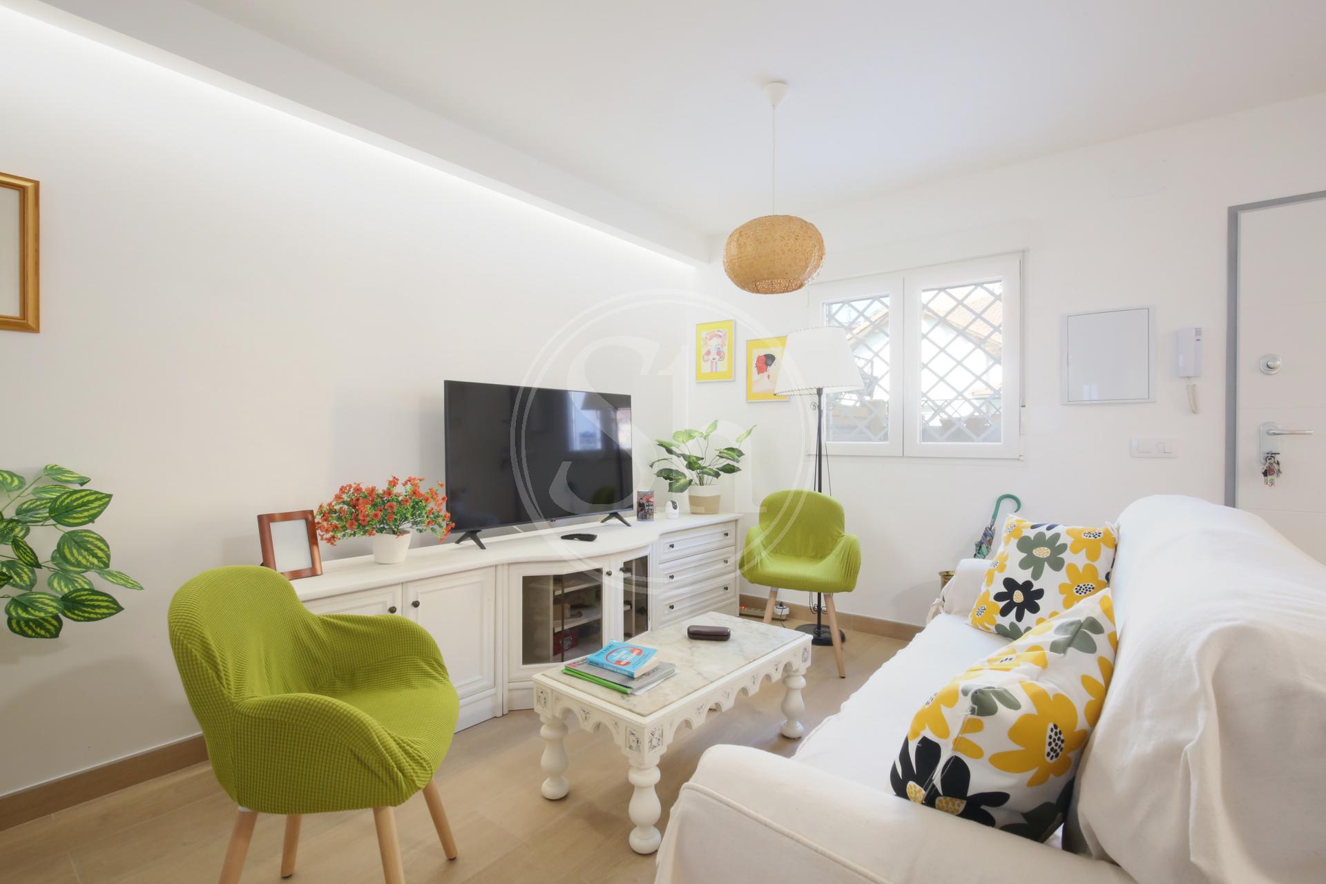 Duplex - Latina | Latina | Madrid | REF I21192-0
