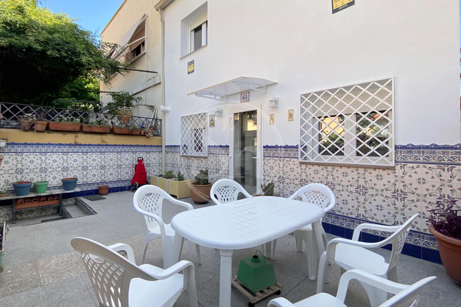 property_image_2