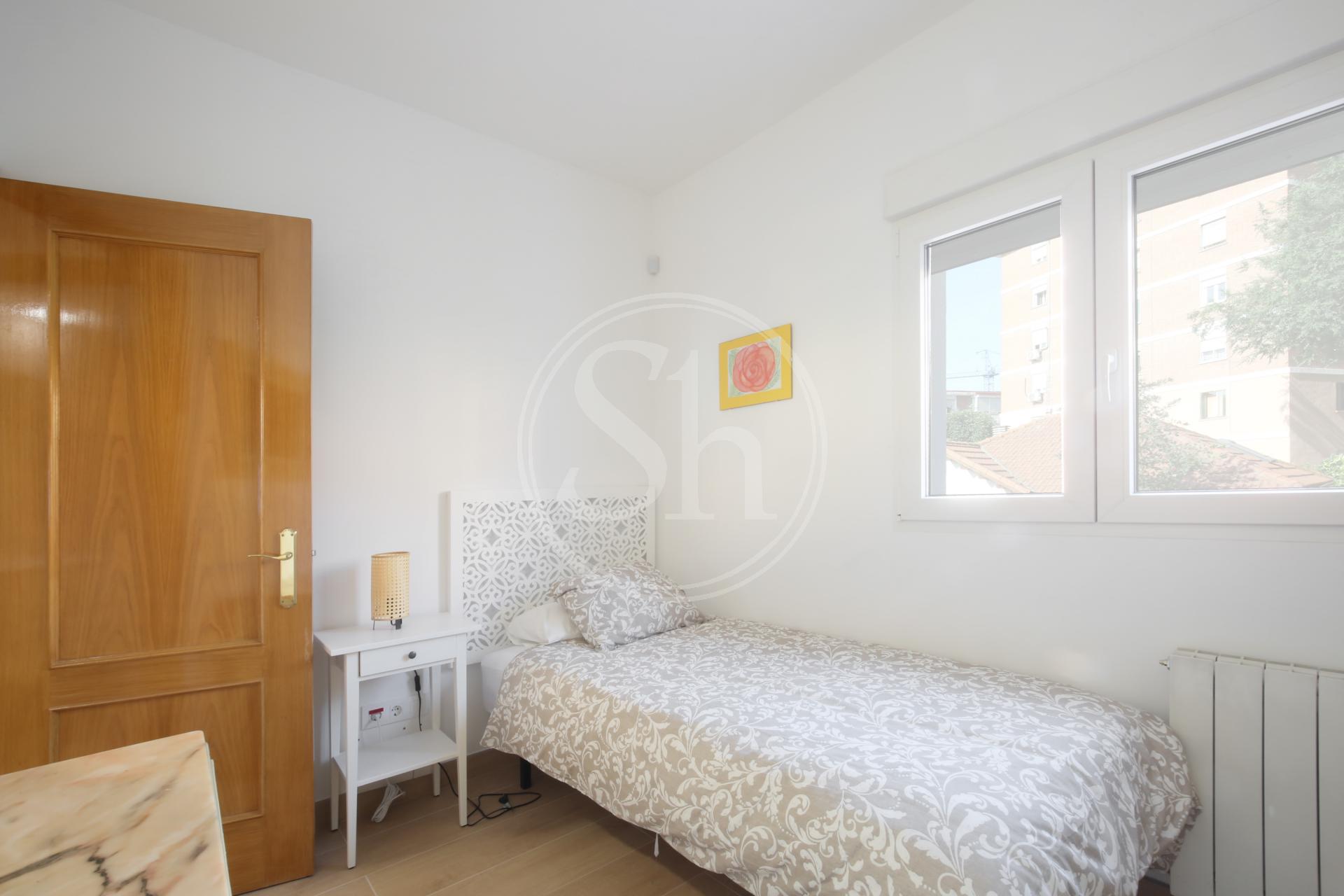 property_image_24
