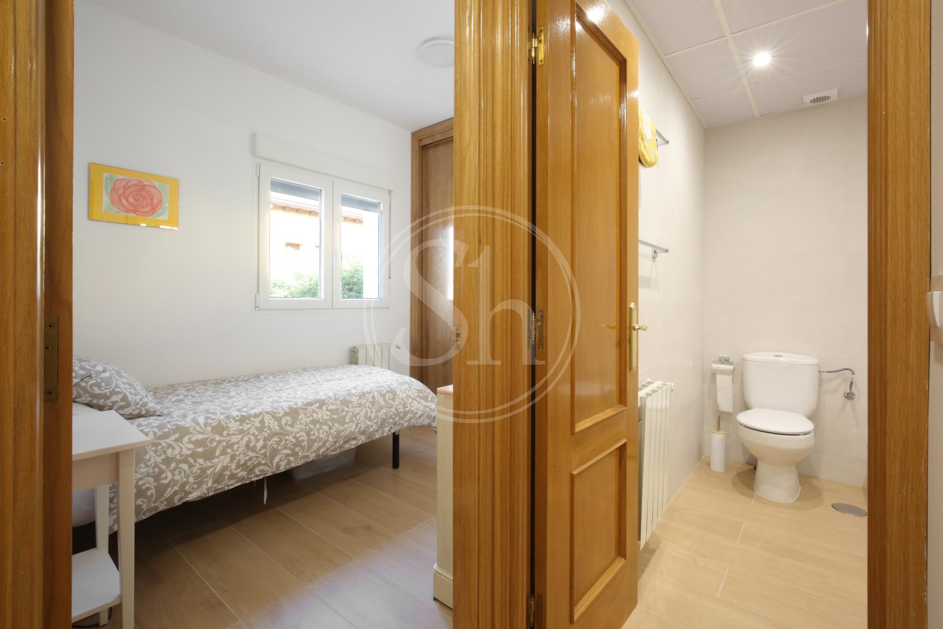 property_image_22
