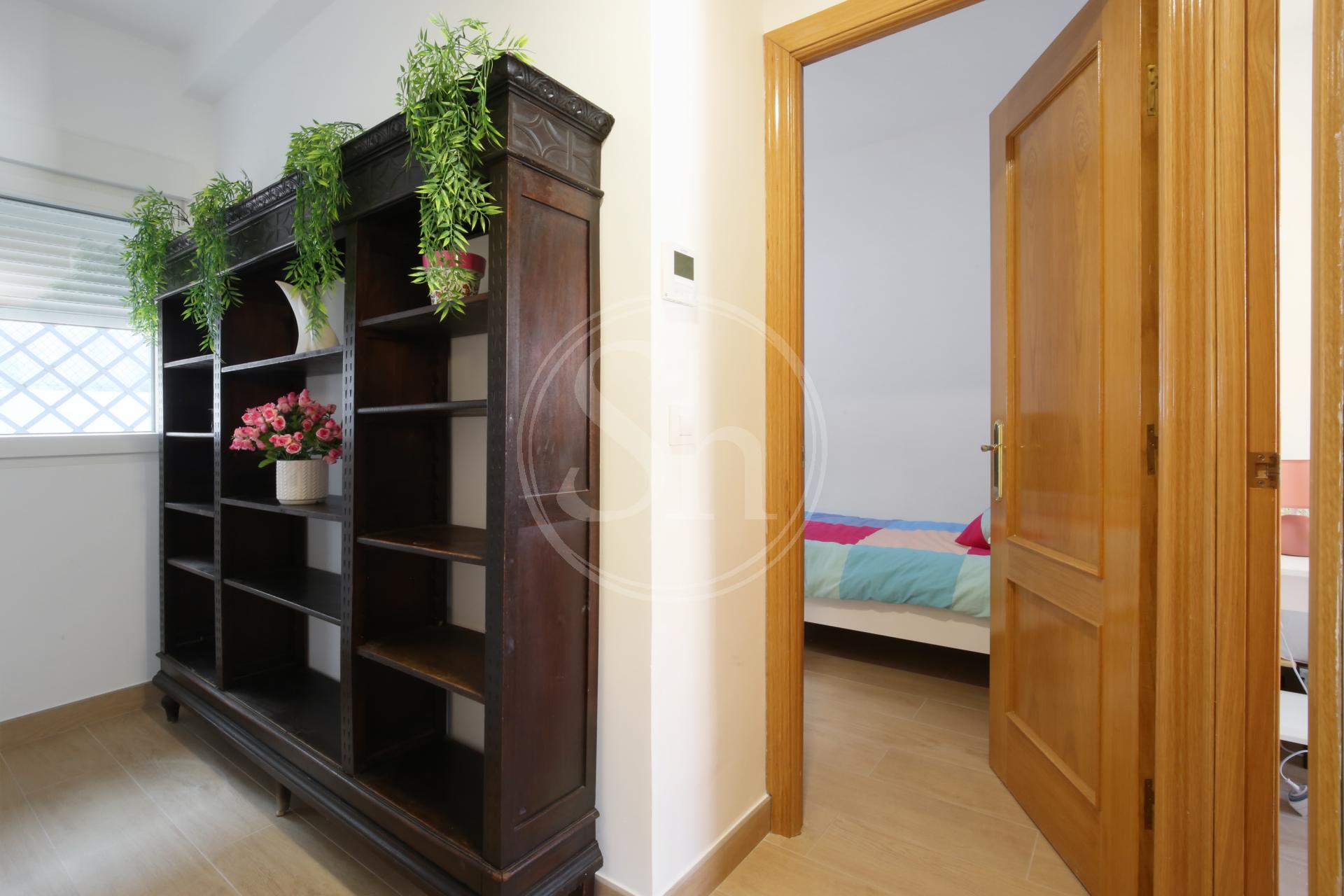 property_image_18