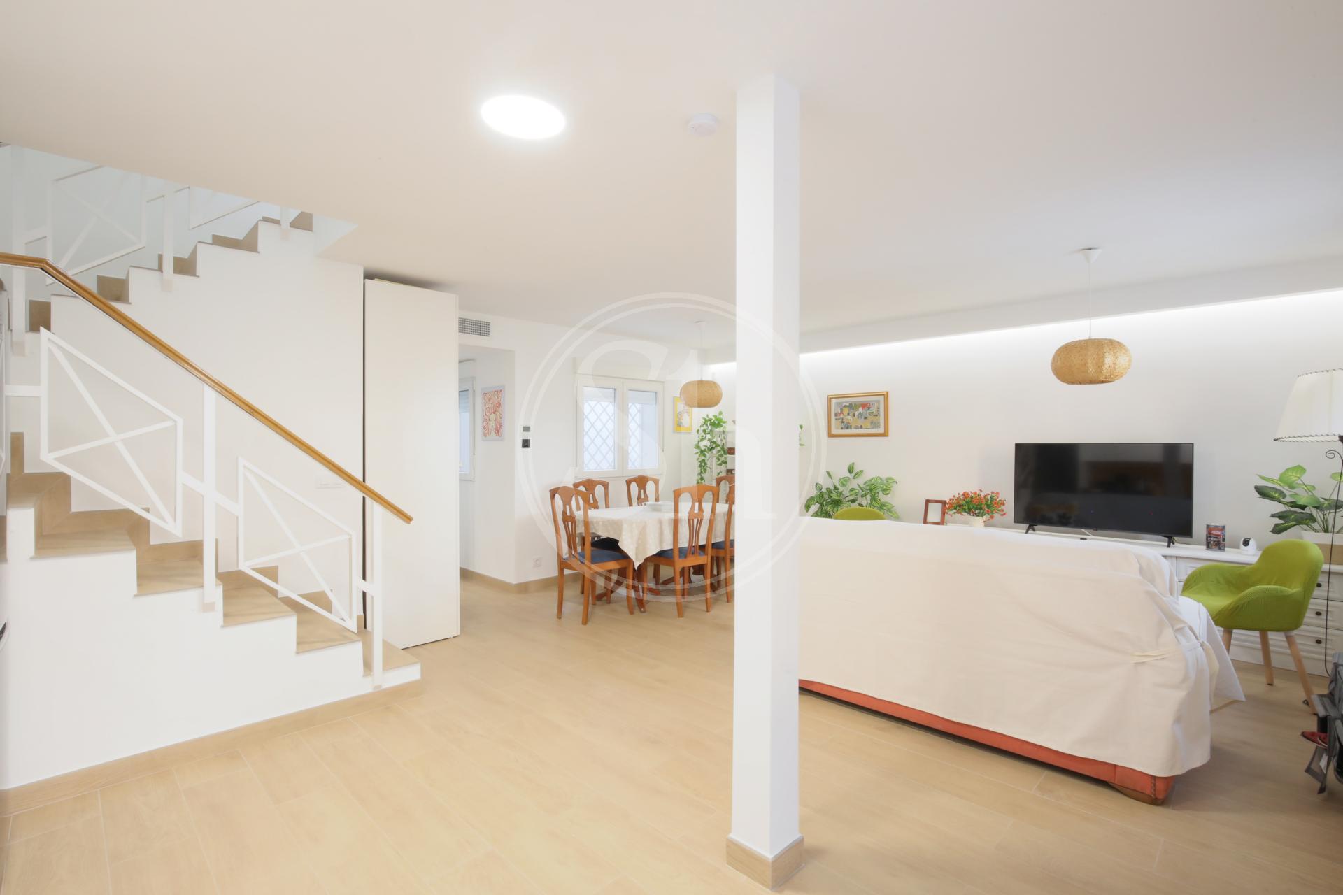 property_image_4