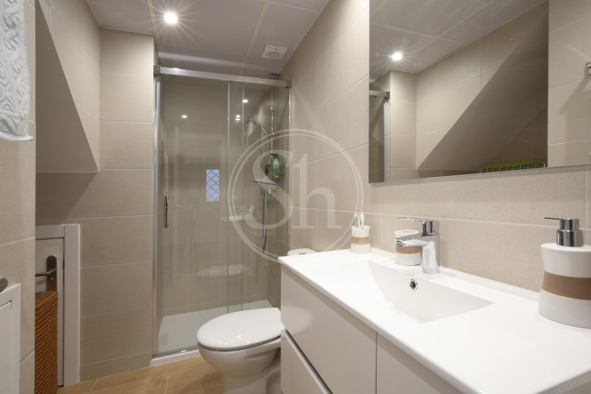 property_image_12
