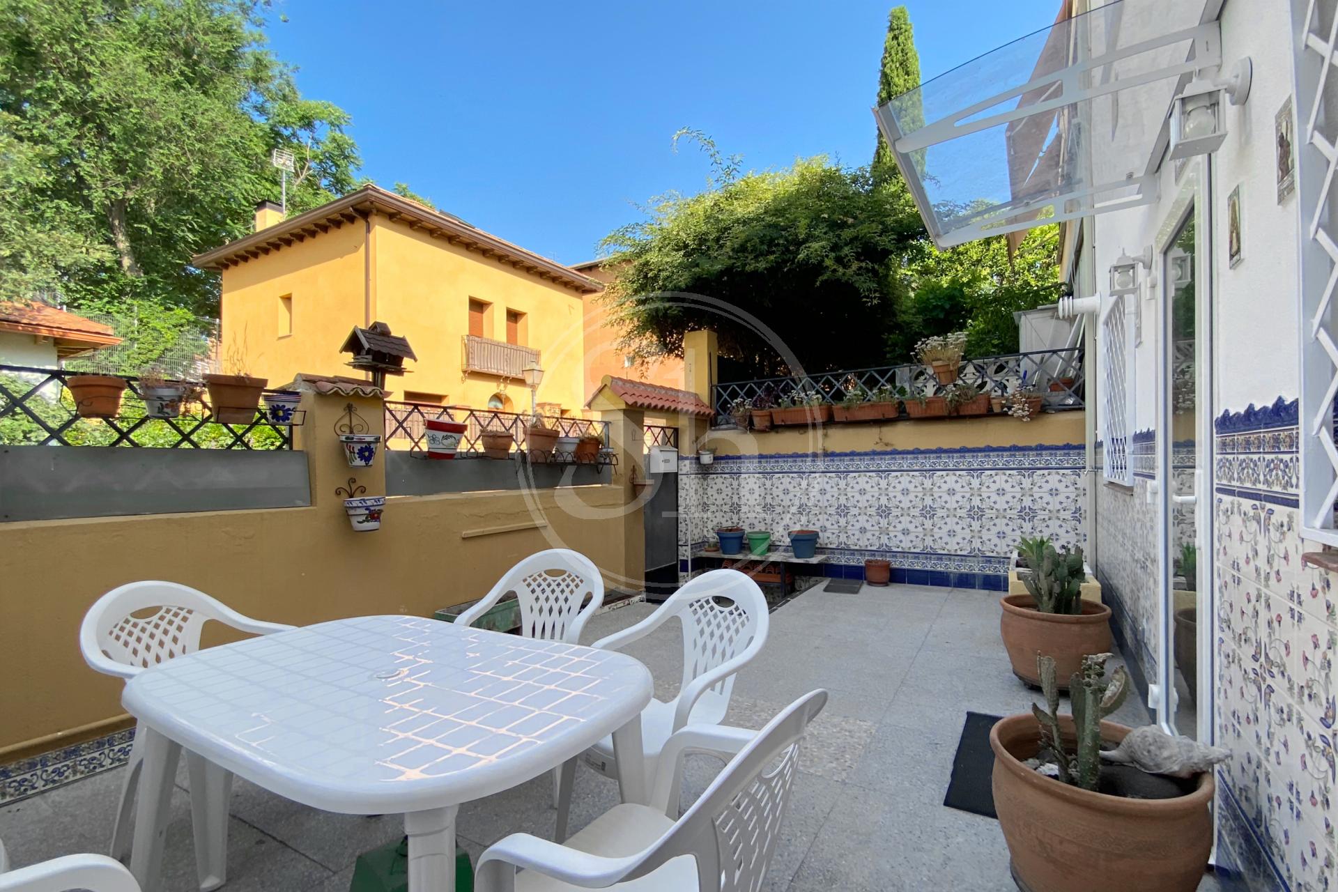 property_image_30
