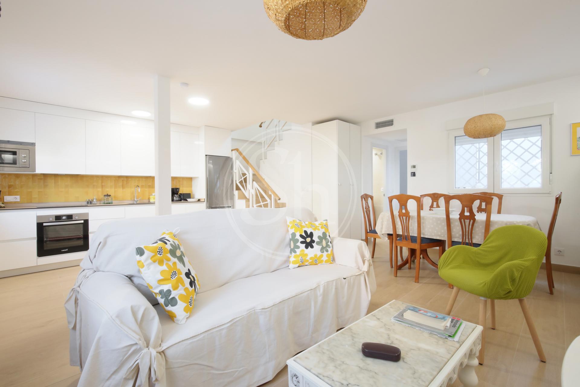 property_image_5