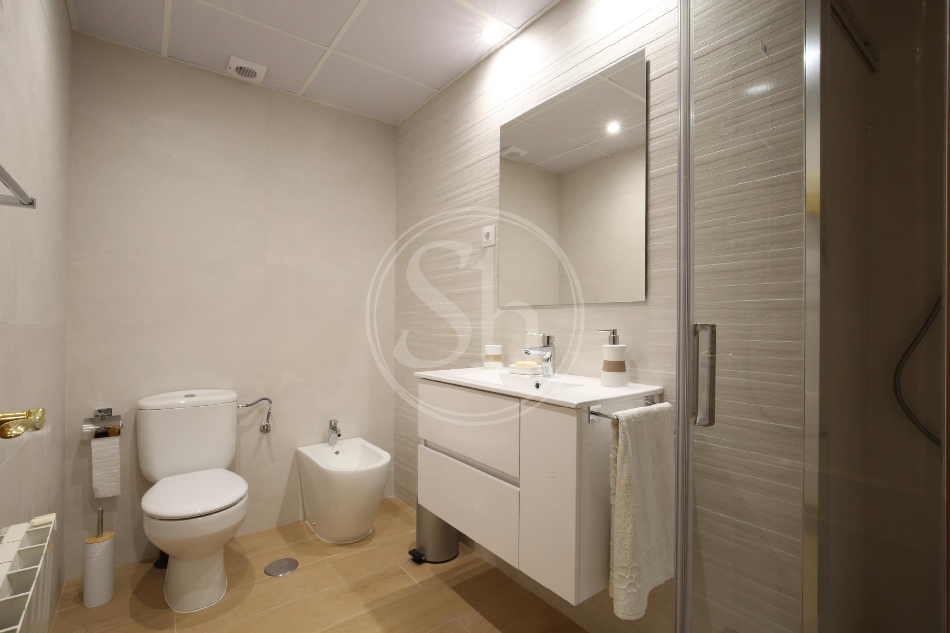 property_image_13