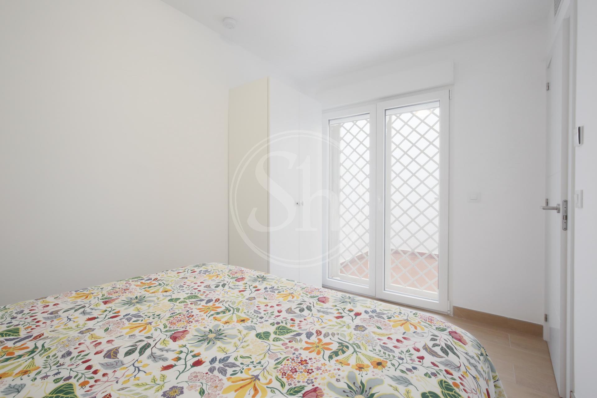 property_image_15