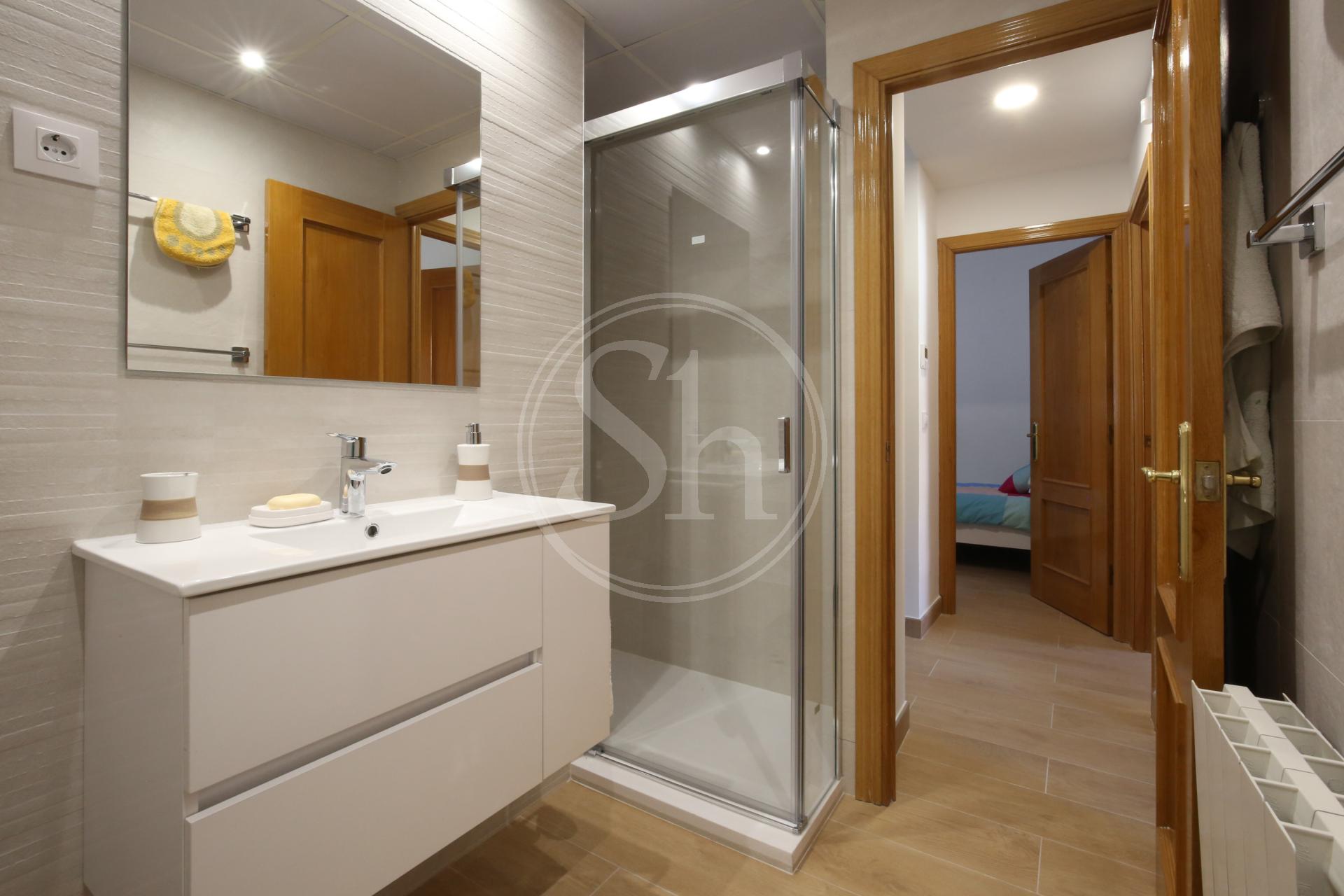 property_image_28