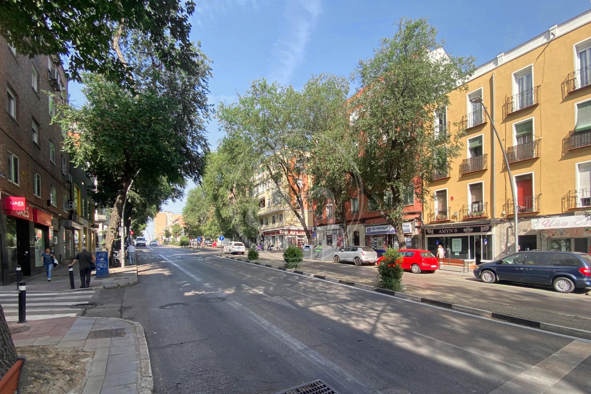 property_image_32