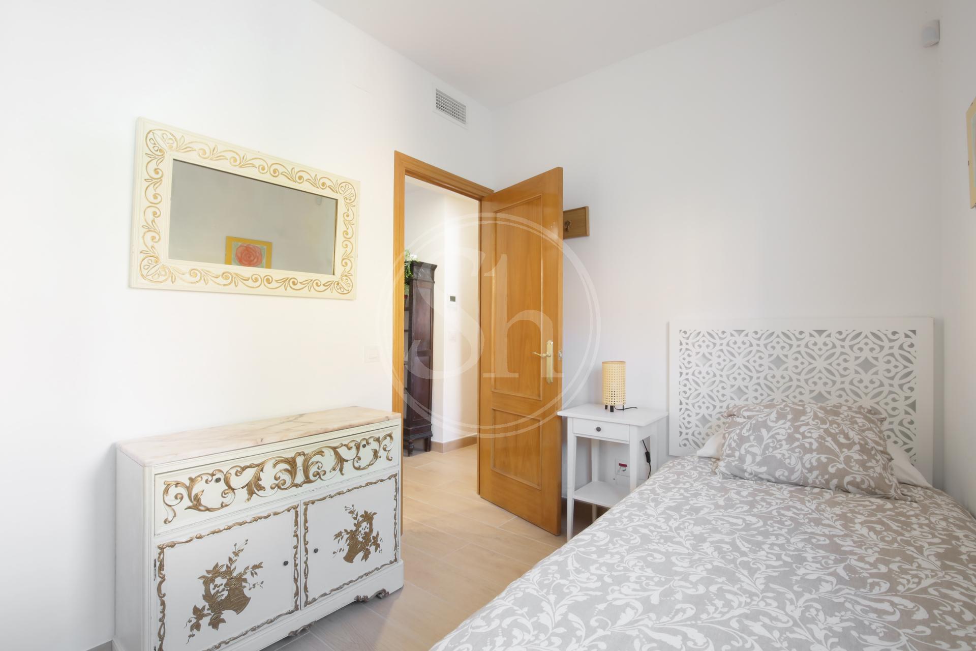 property_image_25