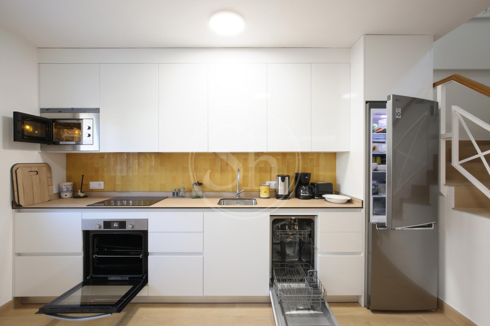 property_image_9