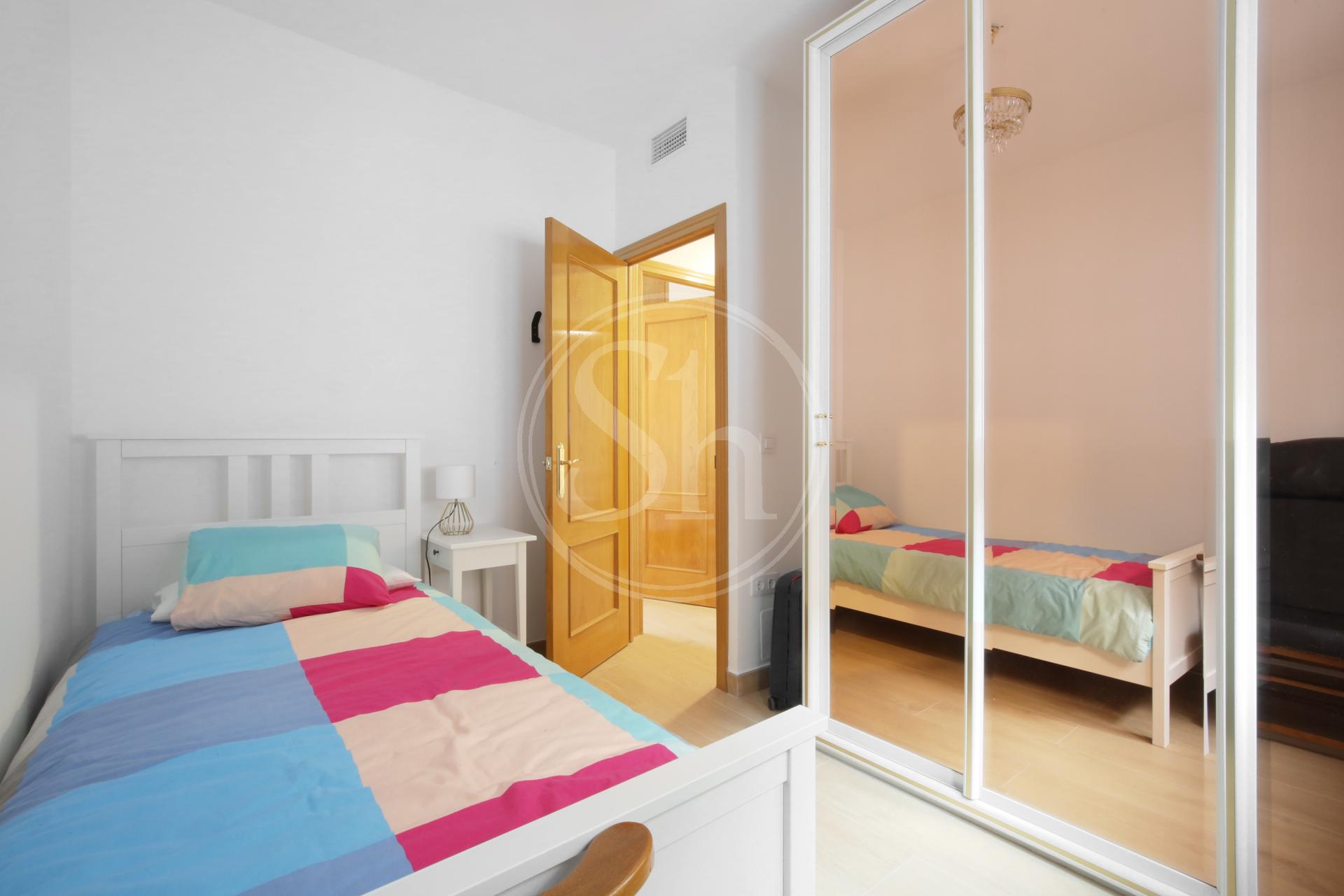 property_image_21